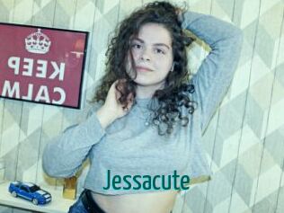 Jessacute