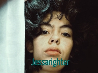 Jessarighter