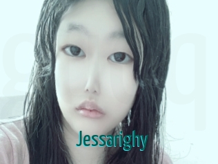 Jessarighy