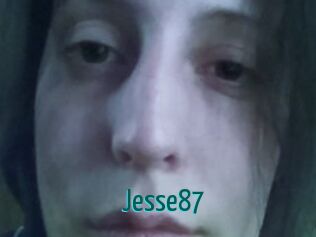 Jesse87
