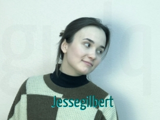 Jessegilbert