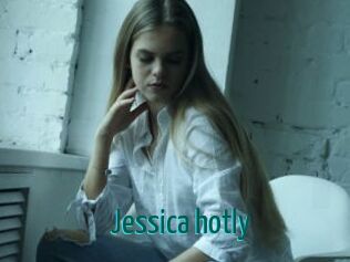 Jessica_hotly