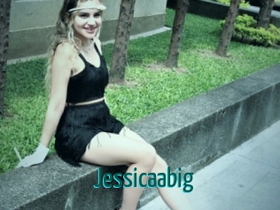 Jessicaabig