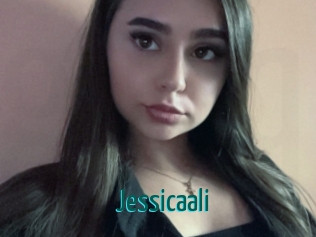 Jessicaali