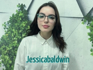 Jessicabaldwin