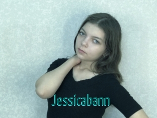 Jessicabann