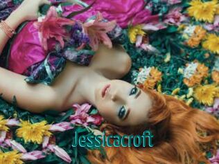 Jessicacroft