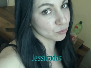 Jessicadas