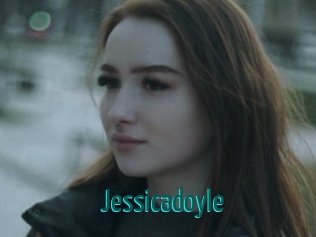 Jessicadoyle