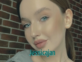 jessicajan Guide du Queutard