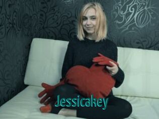 Jessicakey