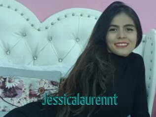 Jessicalaurennt