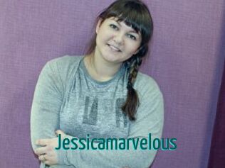 Jessicamarvelous