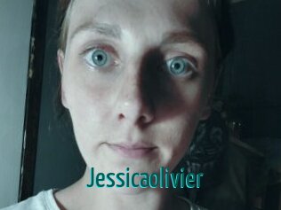 Jessicaolivier