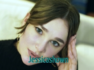 Jessicashown