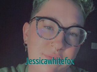 Jessicawhitefox