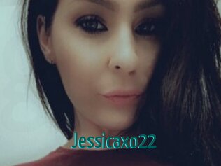 Jessicaxo22