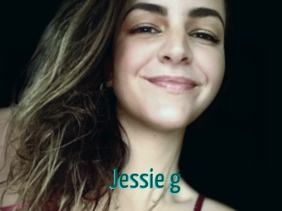 Jessie_g