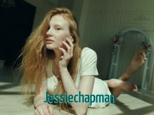 Jessiechapman