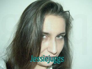 Jessiejuggs