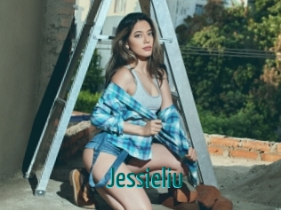 Jessieliu