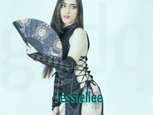 Jessiellee