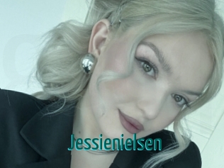 Jessienielsen