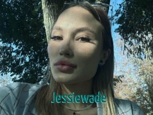 Jessiewade