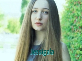 Jessigala