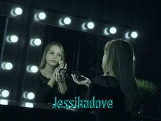 Jessikadove