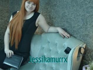 Jessikamurrx