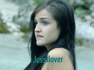 Jessilover