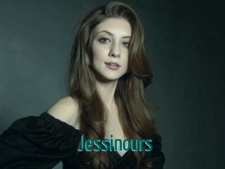 Jessinours