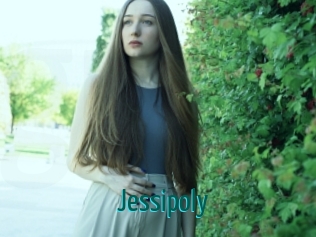 Jessipoly