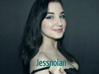 Jessnolan