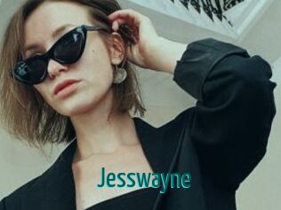 Jesswayne