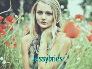 Jessybries