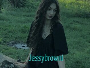 Jessybrowni
