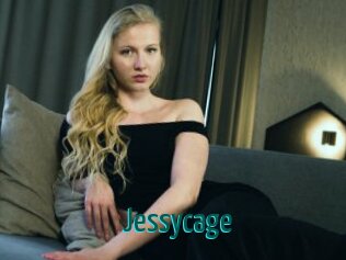 Jessycage