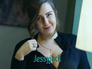 Jessyjack