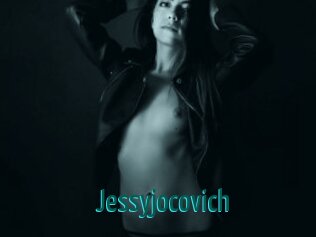 Jessyjocovich