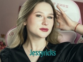 Jessyricks