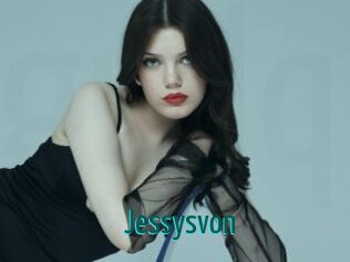 Jessysvon