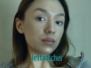 Jettaatcher