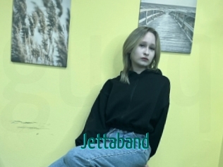 Jettaband