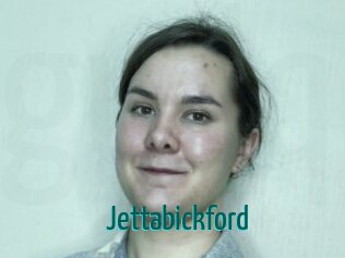 Jettabickford