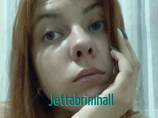 Jettabrimhall