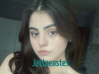 Jettaeastes