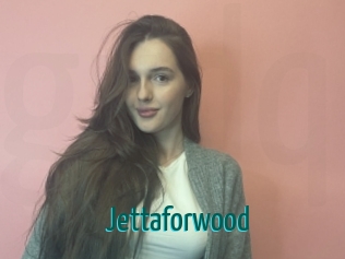 Jettaforwood