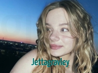 Jettagravley